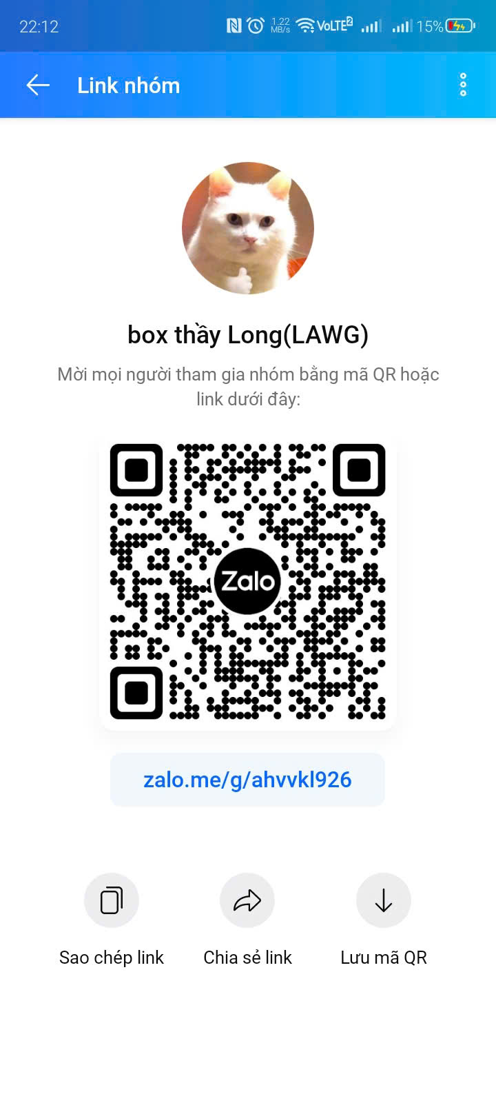 SHOP BÁN ACC VÀ CÀY THUÊ CỦA BVT